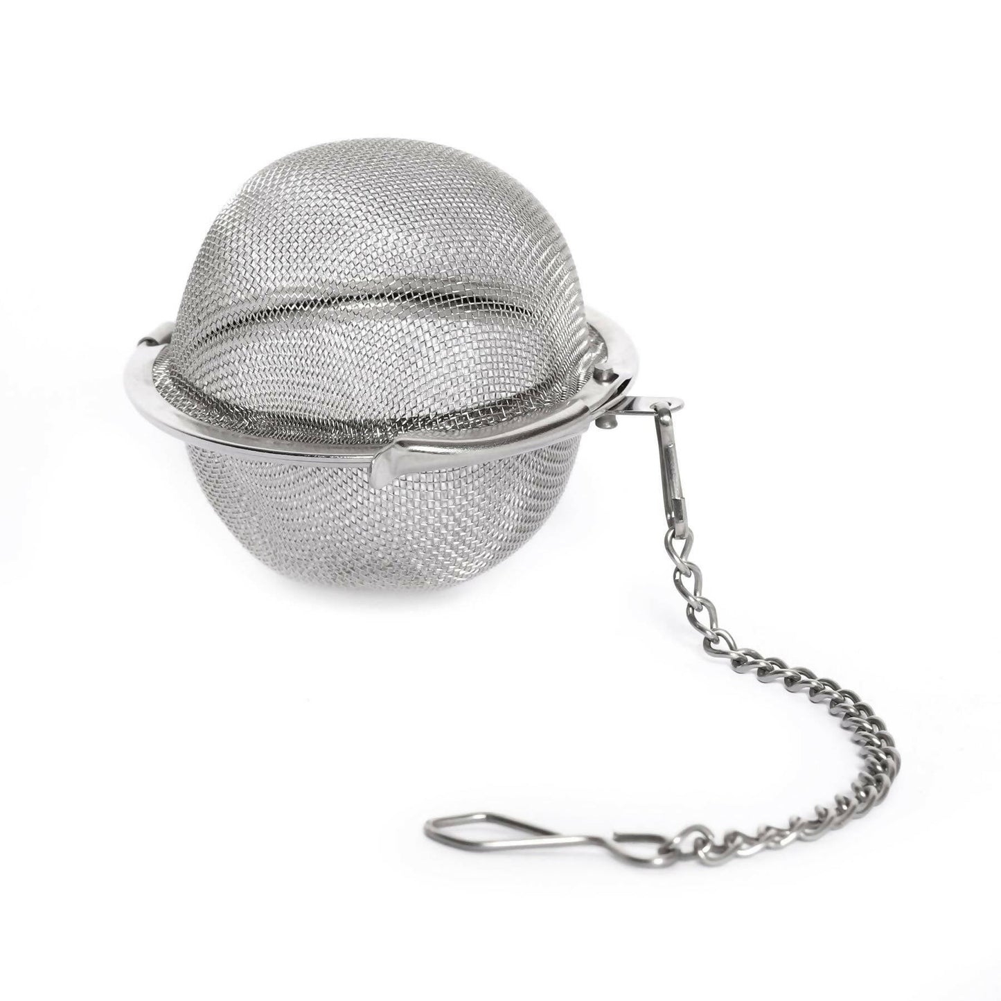 Love Earth Ball Tea Infuser - Love Earth