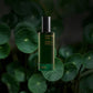 82°E By Deepika Padukone Gotu Kola Dew Toner serum With Gotu Kola & Niacinamide, Reduce Pores, Instant Hydration | Swadesiicart