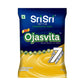 Sri Sri Tattva Mango Ojasvita