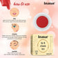Inatur Lip and Cheek Tint Peony Pink - Swadesiicart
