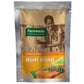 Farmveda Ready To Cook Adai Dosa Mix