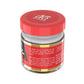 Ae Naturals Roop Sundar Skin Brightening Cream