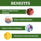 Herbal Hills Ayurveda Haritaki Powder