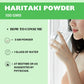 Herbal Hills Ayurveda Haritaki Powder