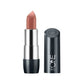 Oriflame The One Colour Stylist Ultimate Lipstick - Melted Caramel - Swadesiicart