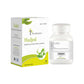 Four Seasons Hadjod Bone & Joint Wellness Tablet - Swadesiicart