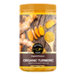 Teacurry Organic Turmeric Powder - Swadesiicart