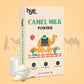 Hye Foods Camel Milk Powder - Aadvik Foods & Products Pvt. Ltd