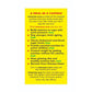 Goodcare Spirulina Plus