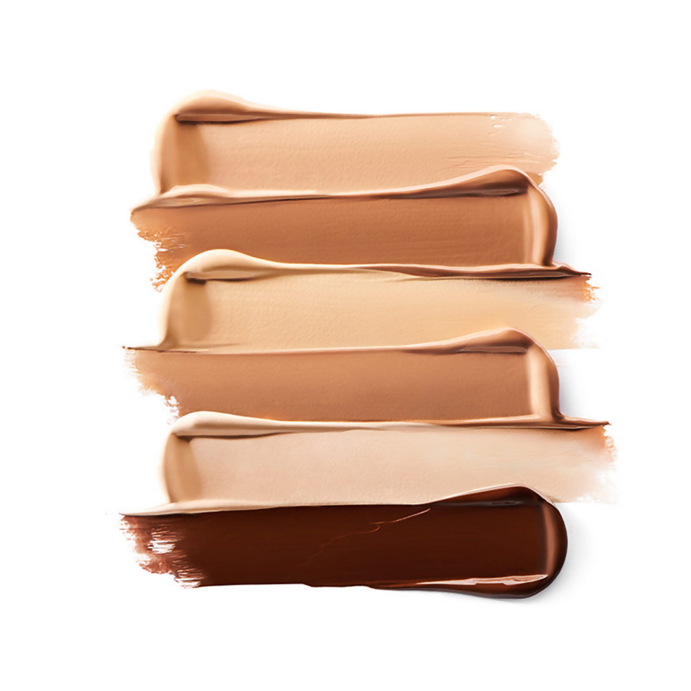 Iconic London Multi-Use Sculpting Palette - Swadesiicart