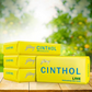 Cinthol Lime Refreshing Soap | Swadesiicart