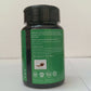 Laurik Ashwagandha Tablets With 5% Withanolides Ashwagandha For Natural Vitality For Men & Women | Swadesiicart