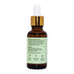 Kapiva Ayurveda Pure Tulsi Ark | Swadesiicart