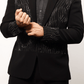 Alish - Designer Embroidered by Hilo Design