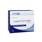 Aarkios Icomega ( Icosapent Ethyl Softgels 1000mg ) - HealthAid