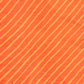 Ahalyaa Women's Traditional wear Saree - Orange | Swadesiicart