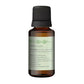 Korus Essential Lime Essential Oil - Therapeutic Grade - Swadesiicart