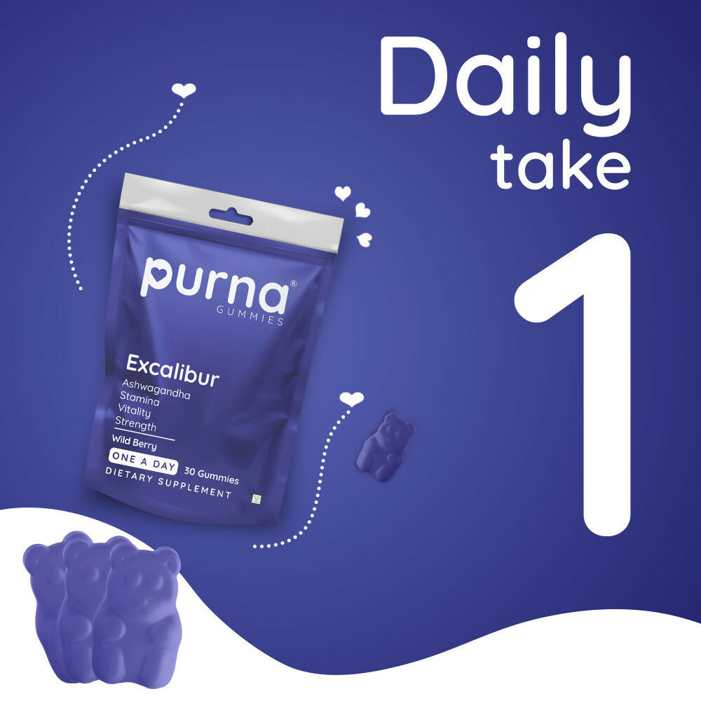 1d4ec27PURNA00000011_6