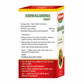 Baidyanath Ashwagandha Tablet 60 Tabs - Swadesiicart