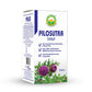 Basic Ayurveda Pilosutra Syrup | Swadesiicart