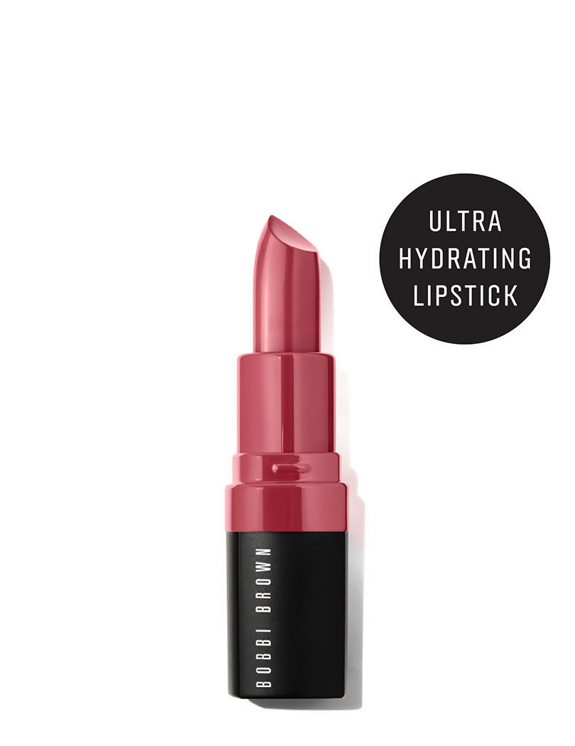 Bobbi Brown Crushed Lip Color - Italian Rose | Swadesiicart