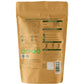 Himalayan Organics Triphala Powder | Swadesiicart