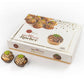 Dadu's Badam Butterscotch Rocher | Swadesiicart