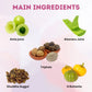 Herbal Hills Ayurveda Femohills Capsules
