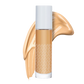 Kay Beauty By Katrina Kaif Hydrating Foundation - 145N Medium | Swadesiicart