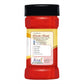 Desire Paprika Powder - Swadesiicart