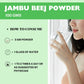 Herbal Hills Ayurveda Jambu Beej Powder | Swadesiicart