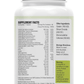 Alpspure Nutra Multivitamin Capsules | Swadesiicart