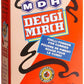 MDH Deggi Mirch Chilli Powder