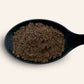 Simandhar Kadujira Powder | Swadesiicart