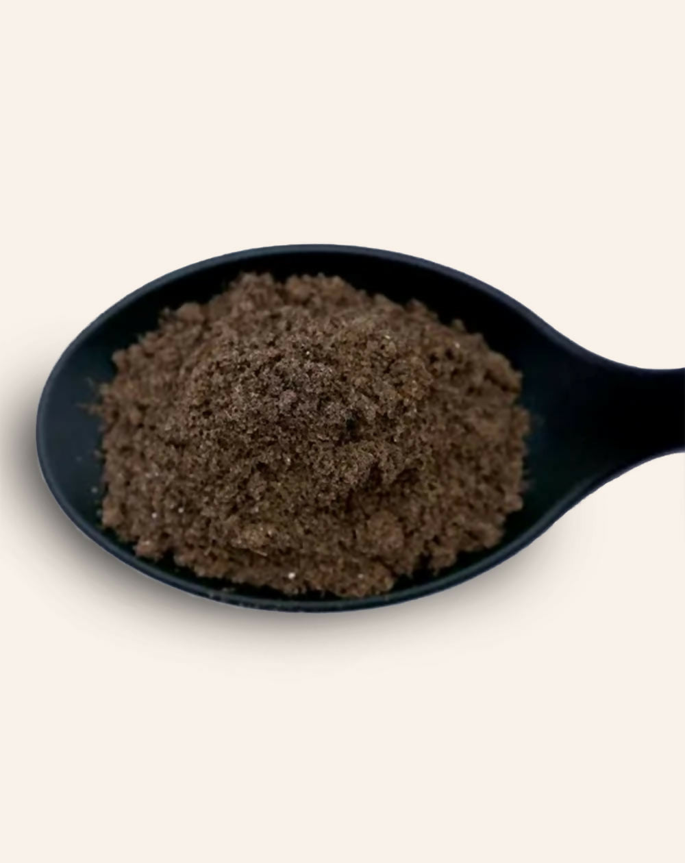 Simandhar Kadujira Powder | Swadesiicart