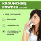 Herbal Hills Ayurveda Krounchbeej Powder