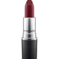 Mac Matte Lipstick - Diva - Swadesiicart