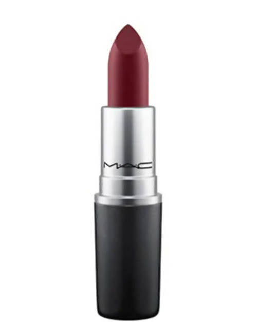 Mac Matte Lipstick - Diva - Swadesiicart