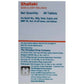 Himalaya Herbals Wellness Shallaki Tablets - Swadesiicart