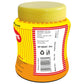 Badshah Masala Yellow Hing Powder