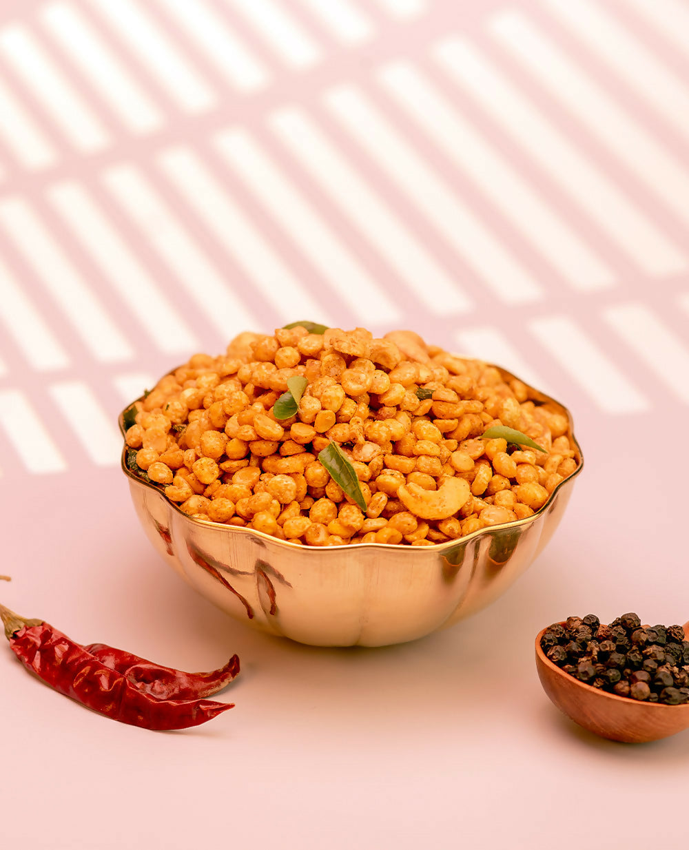 Murugan Idli Ghee Kadalai | Swadesiicart