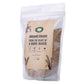 Millet Amma Organic Little Millet Grains - Swadesiicart