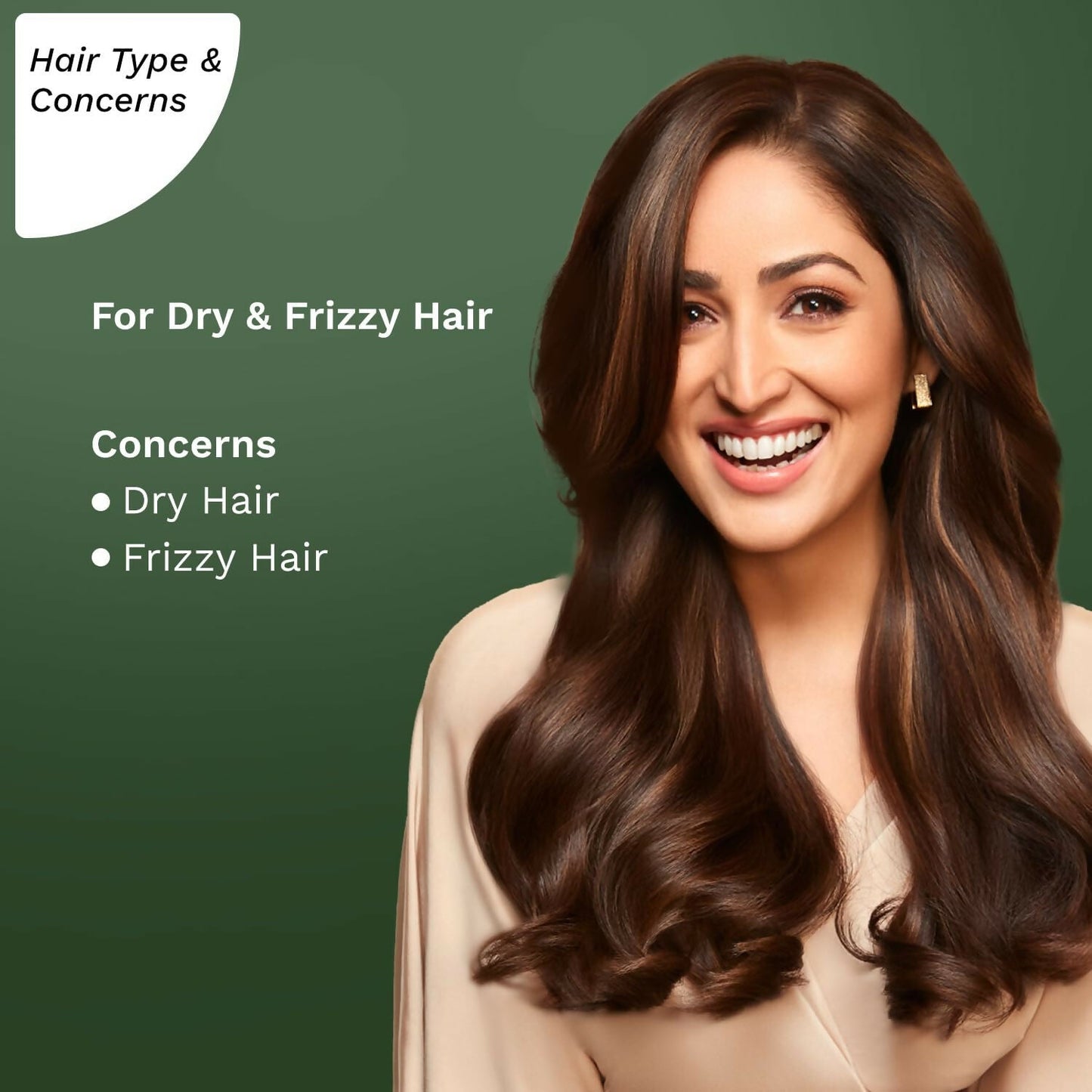 Pilgrim Patua & Keratin Hair Smoothening Shampoo For Dry & Frizzy Hair - Swadesiicart