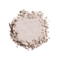 Urban Decay 24/7 Eyeshadow Mono Moondust - Cosmic - Swadesiicart