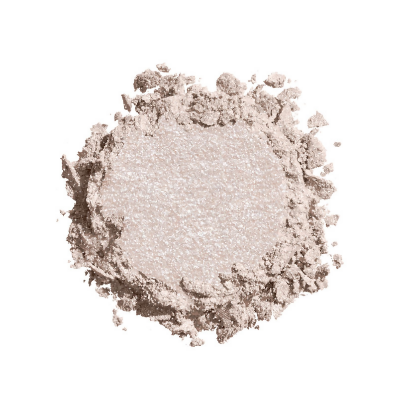 Urban Decay 24/7 Eyeshadow Mono Moondust - Cosmic - Swadesiicart