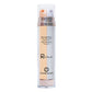 Colors Queen Revitalift Illuminating Primer Base + Foundation - 03 Sheer Ivory | Swadesiicart