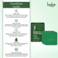 Bake 10% AHA + 1% BHA Scrub Treatment Soap | Swadesiicart