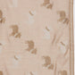 Ahalyaa Womens Kurta Set - Off-white | Swadesiicart