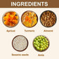 Bodyherbals Anti-Cellulite Apricot Massage Oil