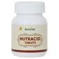 Amrita Nutracid Tablets - Amrita Herboceuticals